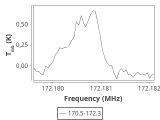 1333-c4-9-0_0:2mm_171.4_ori_6.png