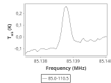 1333-c4-9-0_0:3mm_ori_0.png