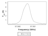 1333-c4-9-0_0:3mm_ori_101.png