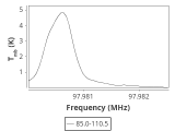 1333-c4-9-0_0:3mm_ori_102.png