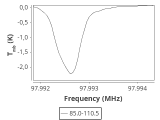 1333-c4-9-0_0:3mm_ori_103.png