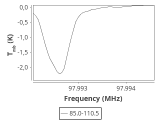 1333-c4-9-0_0:3mm_ori_104.png