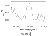 1333-c4-9-0_0:3mm_ori_105.png