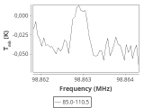 1333-c4-9-0_0:3mm_ori_106.png