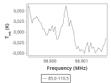 1333-c4-9-0_0:3mm_ori_107.png