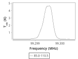 1333-c4-9-0_0:3mm_ori_108.png