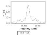 1333-c4-9-0_0:3mm_ori_11.png