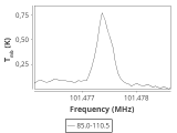 1333-c4-9-0_0:3mm_ori_110.png