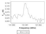 1333-c4-9-0_0:3mm_ori_115.png