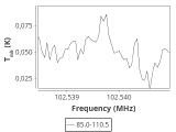 1333-c4-9-0_0:3mm_ori_116.png