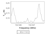 1333-c4-9-0_0:3mm_ori_118.png