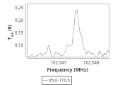 1333-c4-9-0_0:3mm_ori_119.png