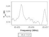 1333-c4-9-0_0:3mm_ori_12.png