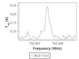 1333-c4-9-0_0:3mm_ori_120.png