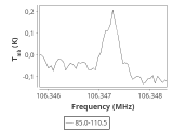 1333-c4-9-0_0:3mm_ori_121.png