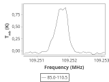 1333-c4-9-0_0:3mm_ori_130.png