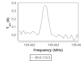 1333-c4-9-0_0:3mm_ori_132.png