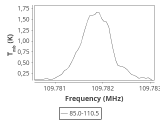 1333-c4-9-0_0:3mm_ori_133.png