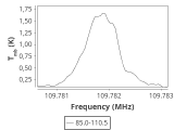 1333-c4-9-0_0:3mm_ori_134.png