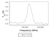 1333-c4-9-0_0:3mm_ori_135.png