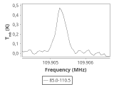 1333-c4-9-0_0:3mm_ori_136.png