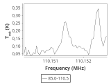 1333-c4-9-0_0:3mm_ori_137.png