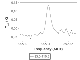 1333-c4-9-0_0:3mm_ori_14.png