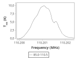 1333-c4-9-0_0:3mm_ori_143.png