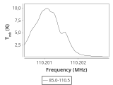 1333-c4-9-0_0:3mm_ori_144.png