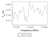 1333-c4-9-0_0:3mm_ori_147.png