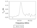 1333-c4-9-0_0:3mm_ori_15.png