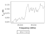 1333-c4-9-0_0:3mm_ori_16.png