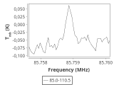 1333-c4-9-0_0:3mm_ori_18.png