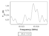 1333-c4-9-0_0:3mm_ori_19.png