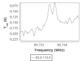 1333-c4-9-0_0:3mm_ori_2.png