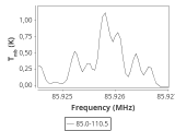 1333-c4-9-0_0:3mm_ori_20.png