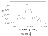 1333-c4-9-0_0:3mm_ori_21.png