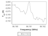 1333-c4-9-0_0:3mm_ori_28.png