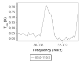 1333-c4-9-0_0:3mm_ori_29.png