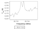 1333-c4-9-0_0:3mm_ori_3.png