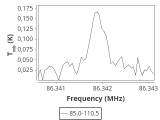 1333-c4-9-0_0:3mm_ori_31.png