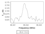 1333-c4-9-0_0:3mm_ori_32.png