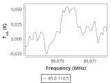 1333-c4-9-0_0:3mm_ori_33.png