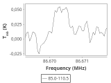 1333-c4-9-0_0:3mm_ori_34.png