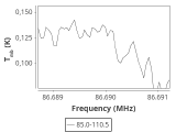 1333-c4-9-0_0:3mm_ori_35.png