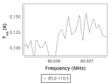 1333-c4-9-0_0:3mm_ori_36.png