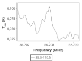 1333-c4-9-0_0:3mm_ori_37.png