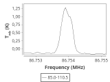 1333-c4-9-0_0:3mm_ori_38.png