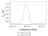 1333-c4-9-0_0:3mm_ori_39.png