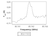 1333-c4-9-0_0:3mm_ori_4.png